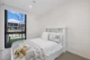 1/2 McMichael Terrace, Denman Prospect, ACT 2611-Image