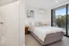 1/2 McMichael Terrace, Denman Prospect, ACT 2611-Image