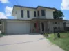 1/2 Meadow Street, North Mackay, Qld 4740