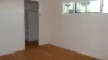 1/2 Meadow Street, North Mackay, Qld 4740-Image