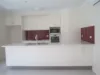 1/2 Meadow Street, North Mackay, Qld 4740-Image