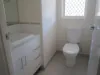1/2 Meadow Street, North Mackay, Qld 4740-Image