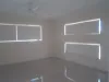 1/2 Meadow Street, North Mackay, Qld 4740-Image
