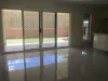 1/2 Meadow Street, North Mackay, Qld 4740-Image