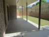 1/2 Meadow Street, North Mackay, Qld 4740-Image