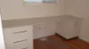 1/2 Meadow Street, North Mackay, Qld 4740-Image