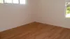 1/2 Meadow Street, North Mackay, Qld 4740-Image