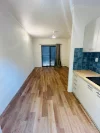 1/2 Milner Street, Broome WA 6725-Image