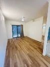 1/2 Milner Street, Broome WA 6725-Image