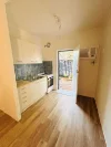 1/2 Milner Street, Broome WA 6725-Image