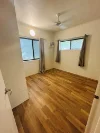 1/2 Milner Street, Broome WA 6725-Image
