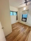 1/2 Milner Street, Broome WA 6725-Image