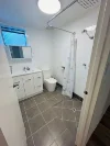 1/2 Milner Street, Broome WA 6725-Image