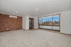 1/2 Moonah Street, Warrnambool, Vic 3280-Image
