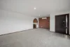 1/2 Moonah Street, Warrnambool, Vic 3280-Image