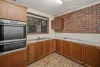 1/2 Moonah Street, Warrnambool, Vic 3280-Image