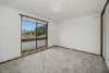 1/2 Moonah Street, Warrnambool, Vic 3280-Image