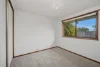 1/2 Moonah Street, Warrnambool, Vic 3280-Image