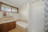 1/2 Moonah Street, Warrnambool, Vic 3280-Image
