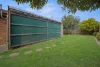 1/2 Moonah Street, Warrnambool, Vic 3280-Image