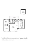 1/2 Moonah Street, Warrnambool, Vic 3280-Floorplan