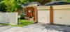 1/2 Morris Avenue, Mont Albert North, Vic 3129