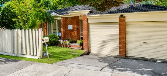 1/2 Morris Avenue, Mont Albert North, Vic 3129