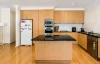 1/2 Morris Avenue, Mont Albert North, Vic 3129-Image