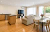 1/2 Morris Avenue, Mont Albert North, Vic 3129-Image