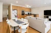 1/2 Morris Avenue, Mont Albert North, Vic 3129-Image
