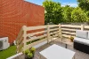 1/2 Morris Avenue, Mont Albert North, Vic 3129-Image