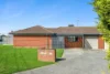 1/2 Nanworen Crescent, Bell Park, Vic 3215