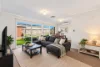 1/2 Nanworen Crescent, Bell Park, Vic 3215-Image