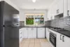 1/2 Nanworen Crescent, Bell Park, Vic 3215-Image