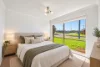1/2 Nanworen Crescent, Bell Park, Vic 3215-Image