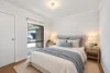 1/2 Nanworen Crescent, Bell Park, Vic 3215-Image