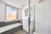 1/2 Nanworen Crescent, Bell Park, Vic 3215-Image