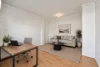 1/2 Nanworen Crescent, Bell Park, Vic 3215-Image