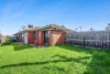 1/2 Nanworen Crescent, Bell Park, Vic 3215-Image