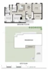 1/2 Nanworen Crescent, Bell Park, Vic 3215-Floorplan