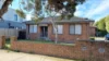 1/2 Narre Warren - Cranbourne Rd, Narre Warren, Vic 3805-Image