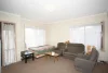 1/2 Narre Warren - Cranbourne Rd, Narre Warren, Vic 3805-Image
