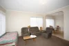 1/2 Narre Warren - Cranbourne Rd, Narre Warren, Vic 3805-Image