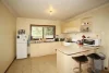 1/2 Narre Warren - Cranbourne Rd, Narre Warren, Vic 3805-Image