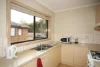 1/2 Narre Warren - Cranbourne Rd, Narre Warren, Vic 3805-Image