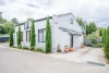 1/2 Natone Street, Lindisfarne, Tas 7015