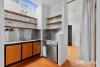 1/2 Natone Street, Lindisfarne, Tas 7015-Image