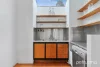 1/2 Natone Street, Lindisfarne, Tas 7015-Image