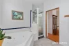 1/2 Natone Street, Lindisfarne, Tas 7015-Image