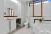 1/2 Natone Street, Lindisfarne, Tas 7015-Image